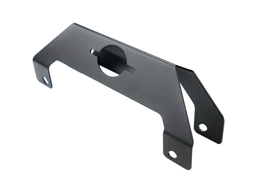 Rack Handle Bracket - Image 4