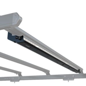 40in LED Light Bar VX1000-CB SM Mounting Bracket