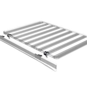 Quick Release Awning Mount Kit