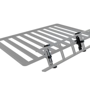 Rack Ladder Side Mount Bracket
