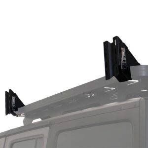 Quick Release 270˚ Awning Bracket