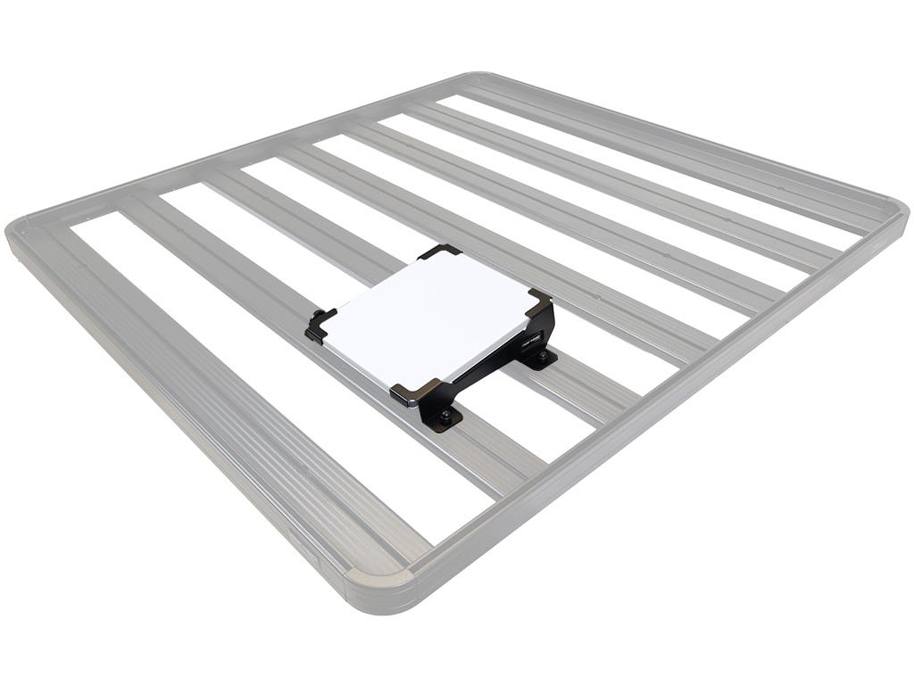 Starlink Mini Quick Release Mount