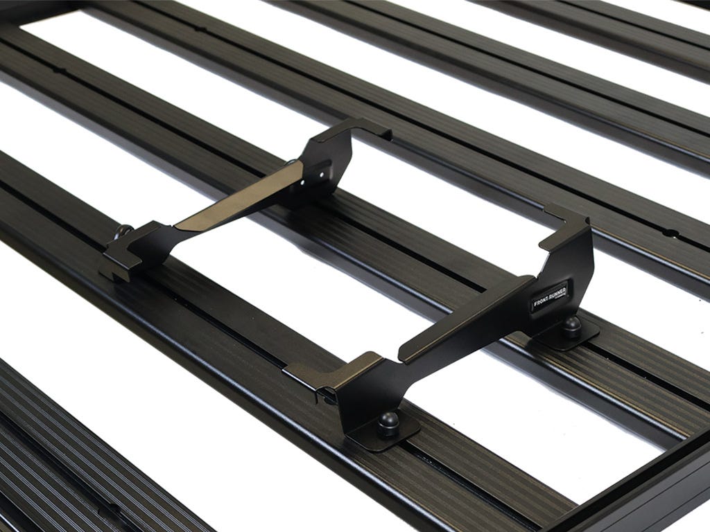 Starlink Mini Quick Release Mount - Image 3