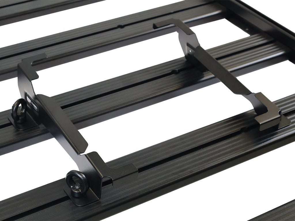 Starlink Mini Quick Release Mount - Image 4