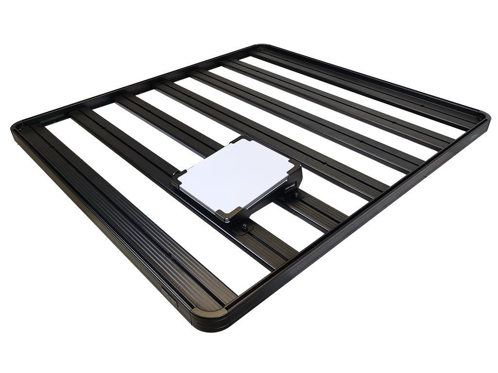 Starlink Mini Quick Release Mount - Image 5