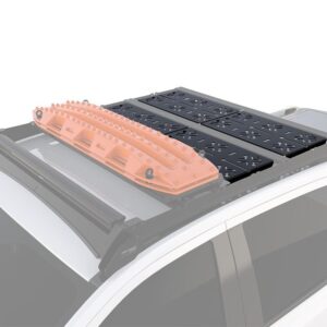 Slimsport Rack Decking Panel