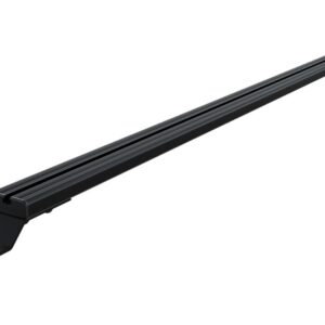 Narrow Slat / 1345mm (Pair)