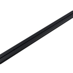 1425mm Slat Add-On Kit