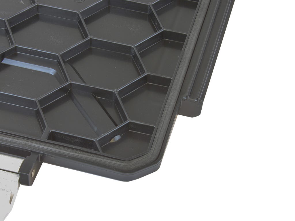 Wolf Pack Pro / Twin Set - Image 7