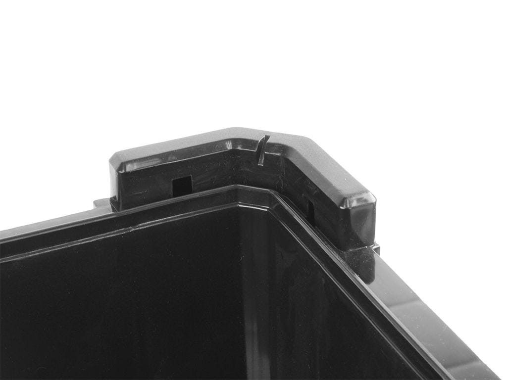 Wolf Pack Pro / Twin Set - Image 6