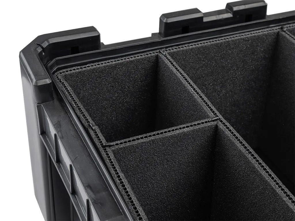 Wolf Pack Pro Divider Kit - Image 2