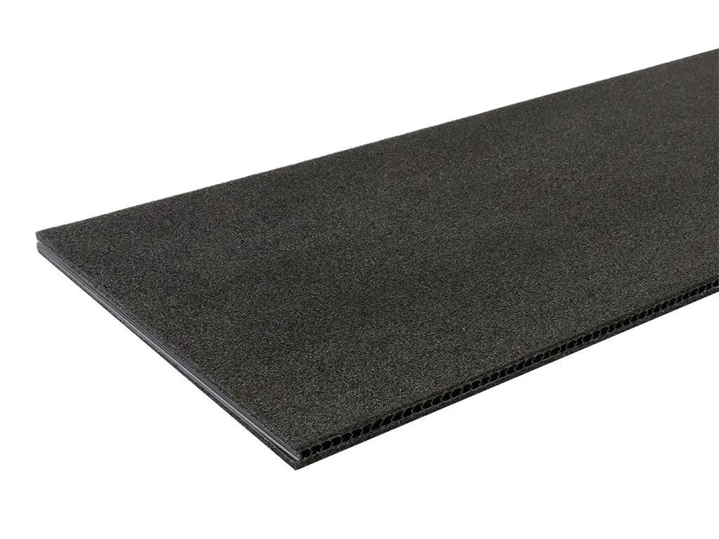 Wolf Pack Pro Divider Kit - Image 4