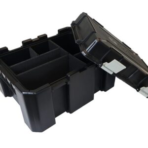 Wolf Pack Pro Hi-Lid Divider Kit