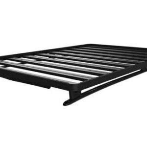 Suzuki Grand Vitara (2007-2014) Slimline II Roof Rack Kit