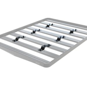 Tent Mount Kit / 6 Piece