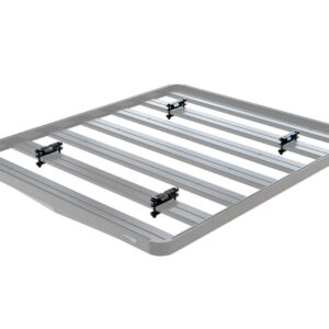 Hard Shell Tent Mount Brackets / 4 Piece