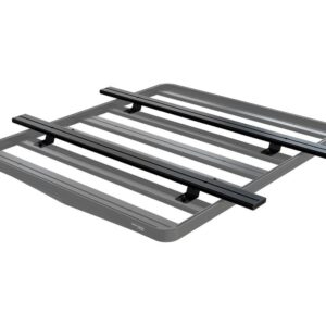 Alu-Cab Roof Top Tent Mount Kit / 1425mm