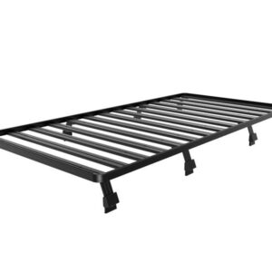 Toyota Land Cruiser 76 Slimline II Roof Rack Kit