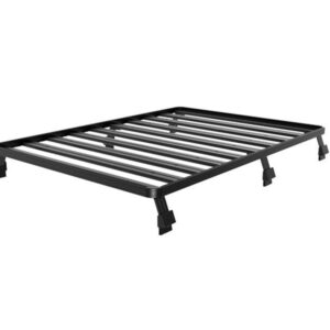 Toyota Prado 90 Slimline II Roof Rack Kit