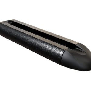 Universal 140mm Tracks