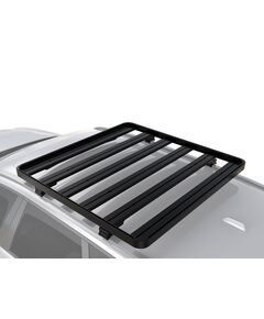 BMW F31 (320d) (2012-2018) Slimline II Roof Rail Rack Kit