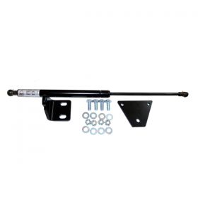 Rear Tailgate Strut