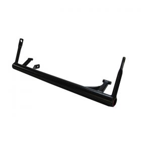 DPL Reinforced Bash Bar