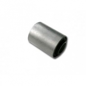 Panhard Rod Bush - Defender, Discovery 1 & Range Rover Classic