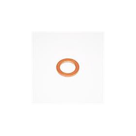 Sump Plug Washer, TD5