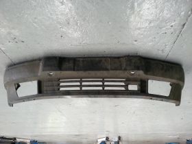 Range Rover P38 Front Bumper