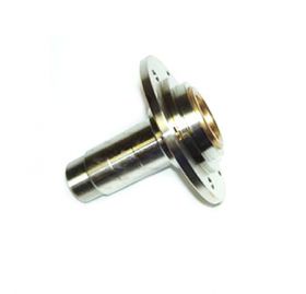 Front Stub Axle, Defender >KA930455