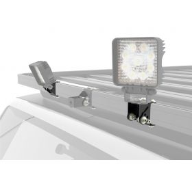 Seal, Output Shaft Transfer Case