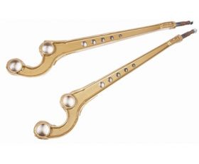 Mainshaft Seal, Transfer Case