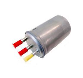 Fuel Filter, TDV6 Genuine, Discovery 3 & Range Rover Sports