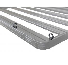 Front Sway Bar Ball Joint Lemforder, Defender, Discovery 1 & Range Rover Classic