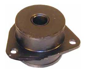 Rear Trailing Arm "Triangle Bush" - Defender, Discovery 1 & Range Rover Classic