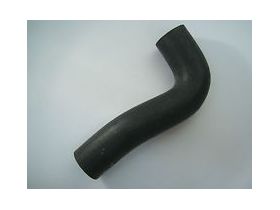 Genuine By-Pass Hose, TD5 Discovery 2