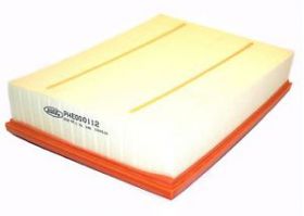 Air Filter, Discovery 3,4 & Range Rover Sports