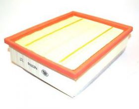 Air Filter, Defender 2.4Lt & 2.2Lt