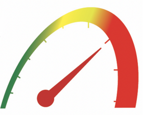 2.2LT Defender Updated Software