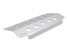 Front Runner Sump Guard / Land Rover Defender