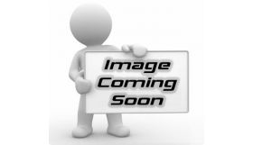 Dometic CFX3 55 Cooler/Freezer