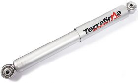 Terrafirma All Terrain Rear Shocks, Discovery 2 STD Height
