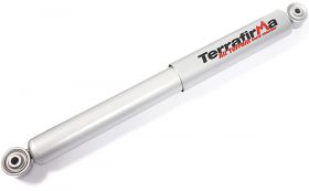 Terrafirma All Terrain Rear Shocks + 2 Inch, Discovery 2
