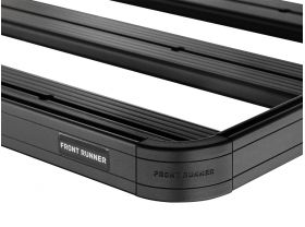 Terrafirma Pro Sport Front Shock Absorber - Defender, Discovery 1 & Range Rover Classic