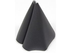 Mazda BT50 Dust Kit TailGate