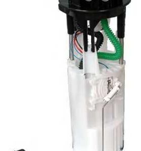 TD5 Discovery 2 Fuel Pump