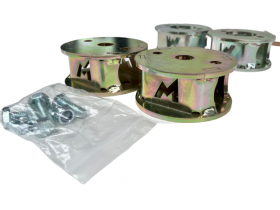 Dometic GO Compact Camp Chair / Glacier