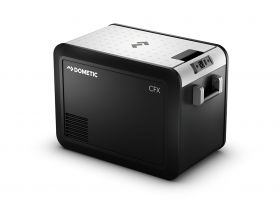 Dometic CFX3 95DZ Cooler/Freezer