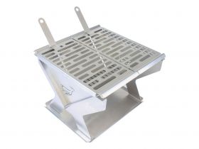 Dometic Patrol 35L Cooler / Lagune